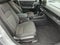 2024 Honda CR-V LX AWD