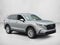 2024 Honda CR-V LX AWD
