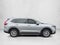 2024 Honda CR-V LX AWD