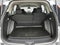 2024 Honda CR-V LX AWD