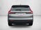 2024 Honda CR-V LX AWD