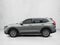 2024 Honda CR-V LX AWD