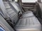 2023 Honda CR-V Hybrid Sport Touring AWD