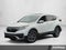 2020 Honda CR-V EX-L 2WD