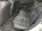 2020 Honda CR-V EX-L 2WD