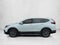 2020 Honda CR-V EX-L 2WD