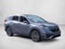 2022 Honda CR-V EX-L 2WD