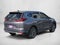 2022 Honda CR-V EX-L 2WD