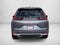 2022 Honda CR-V EX-L 2WD