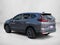 2022 Honda CR-V EX-L 2WD