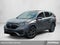 2020 Honda CR-V EX-L AWD