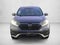 2020 Honda CR-V EX-L AWD