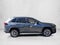 2021 Toyota RAV4 XLE Premium FWD (Natl)