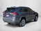 2021 Toyota RAV4 XLE Premium FWD (Natl)