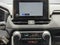 2024 Toyota RAV4 LE FWD (GS)