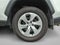2024 Toyota RAV4 LE FWD (GS)