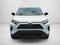 2024 Toyota RAV4 LE FWD (GS)