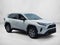 2024 Toyota RAV4 LE FWD (GS)