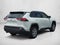 2024 Toyota RAV4 LE FWD (GS)