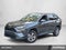 2022 Toyota RAV4 XLE FWD (GS)
