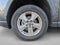 2022 Toyota RAV4 XLE FWD (GS)