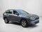 2022 Toyota RAV4 XLE FWD (GS)