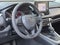 2022 Toyota RAV4 XLE FWD (GS)