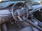 2022 Jeep Compass Latitude FWD