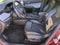 2022 Jeep Compass Latitude FWD