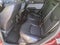 2022 Jeep Compass Latitude FWD