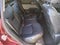 2022 Jeep Compass Latitude FWD