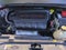 2022 Jeep Compass Latitude FWD