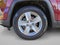 2022 Jeep Compass Latitude FWD