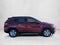 2022 Jeep Compass Latitude FWD