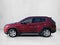 2022 Jeep Compass Latitude FWD