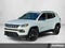 2023 Jeep Compass Latitude Lux 4x4