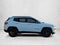 2023 Jeep Compass Latitude Lux 4x4