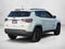 2023 Jeep Compass Latitude Lux 4x4