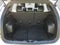 2023 Jeep Compass Latitude Lux 4x4