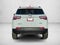 2023 Jeep Compass Latitude Lux 4x4