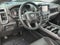 2022 RAM 3500 Laramie 4x4 Crew Cab 8' Box