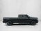 2022 RAM 3500 Laramie 4x4 Crew Cab 8' Box