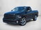 2022 RAM 1500 Classic Express 4x2 Reg Cab 6'4" Box