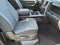 2022 RAM 1500 Classic Express 4x2 Reg Cab 6'4" Box