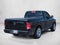 2022 RAM 1500 Classic Express 4x2 Reg Cab 6'4" Box