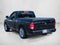 2022 RAM 1500 Classic Express 4x2 Reg Cab 6'4" Box