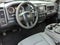 2013 RAM 1500 2WD Regular Cab 6.4 Ft Box Express