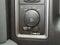 2013 RAM 1500 2WD Regular Cab 6.4 Ft Box Express