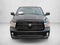 2013 RAM 1500 2WD Regular Cab 6.4 Ft Box Express