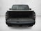 2013 RAM 1500 2WD Regular Cab 6.4 Ft Box Express